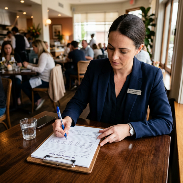 Thumb 56332 1772513315691