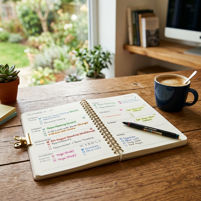 Thumb 56333 1772513299500