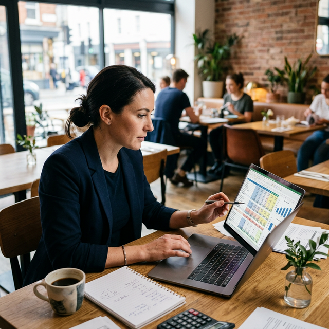 Thumb B3 01 Pnl 1772687580457