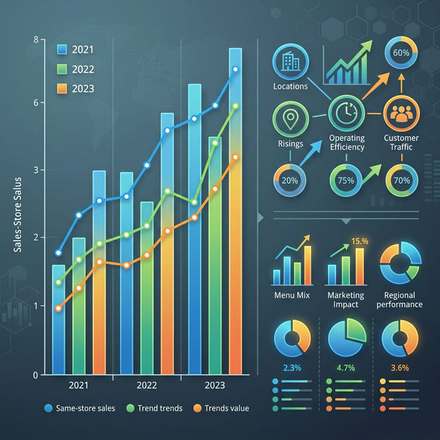 Thumb B3 03 Sssg 1772687617082