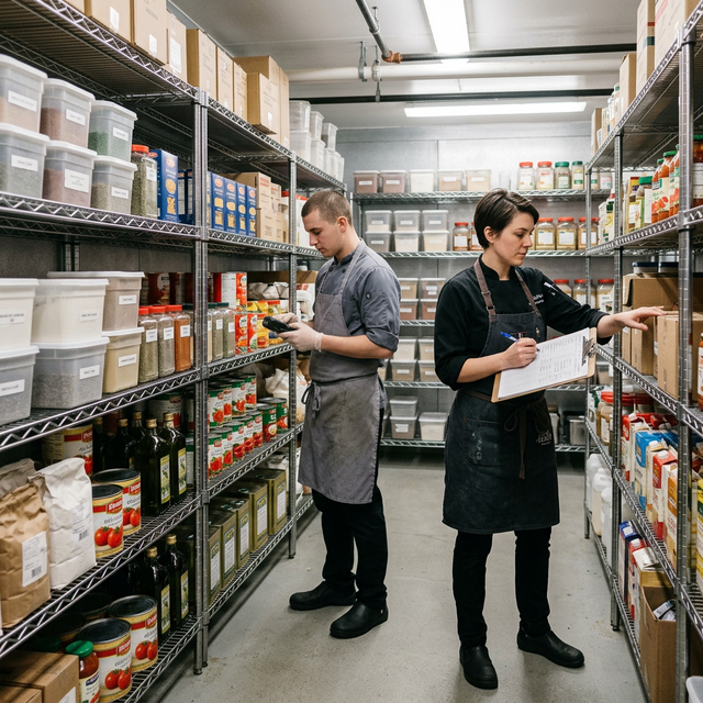 Thumb B3 04 Inventory 1772687634851