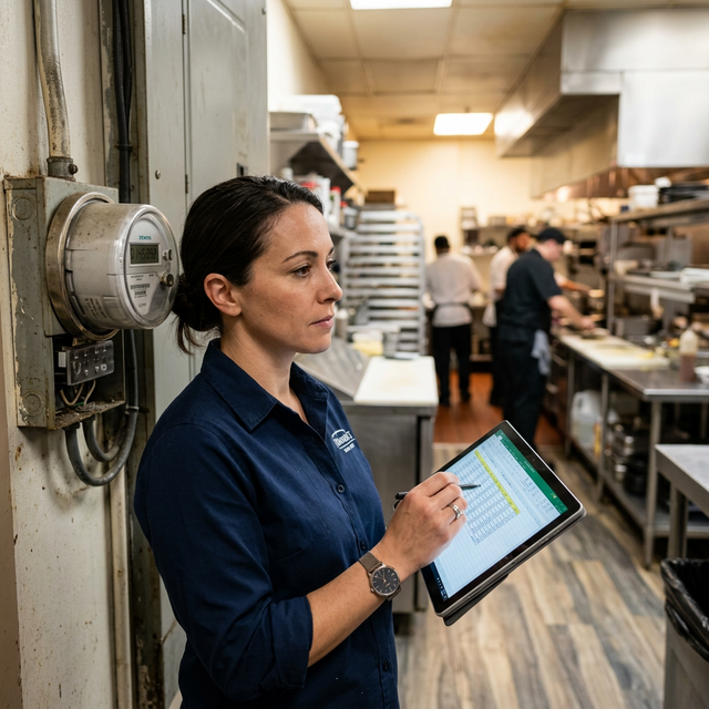 Thumb B3 05 Semicost 1772687655029