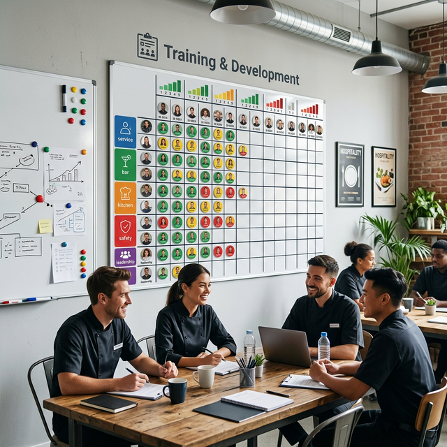 Thumb B4 01 Matrix 1772688664079