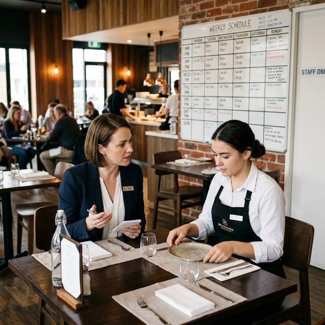 Thumb B4 02 Plan 1772688683601