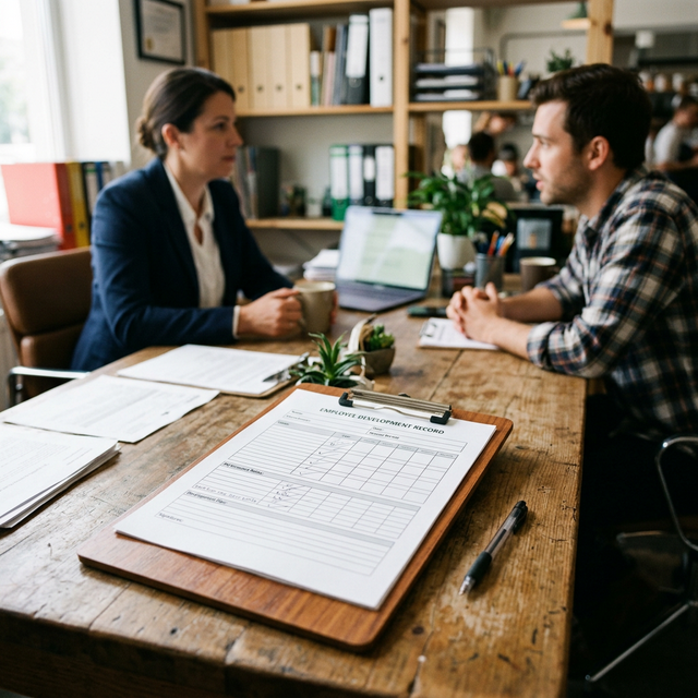 Thumb B4 03 Record 1772688702085