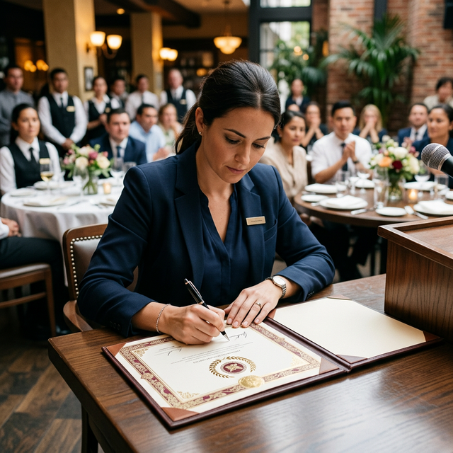 Thumb B4 04 Certify 1772688722855