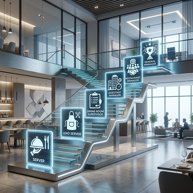 Thumb B4 05 Career 1772688741875