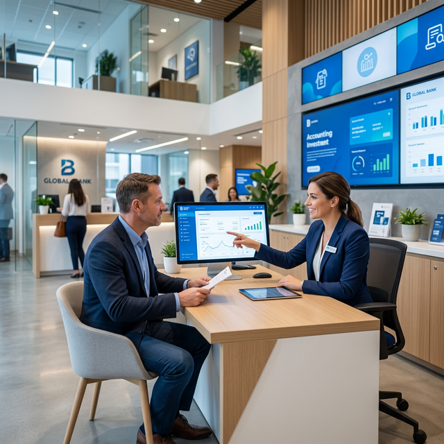 Thumb Bank 1772787313307