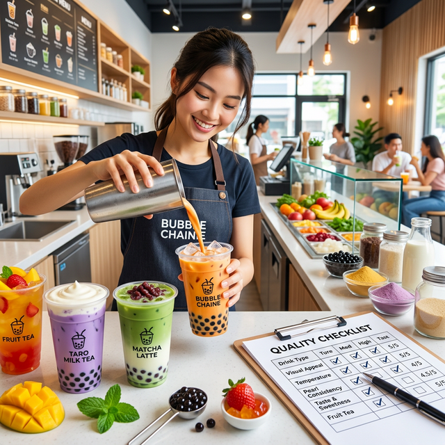 Thumb Bubble Tea 1772787107108