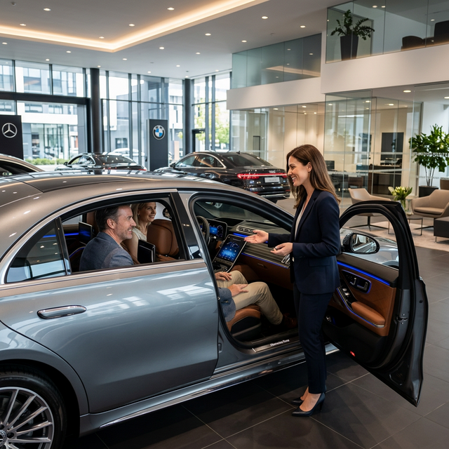 Thumb Car Showroom 1772787356258