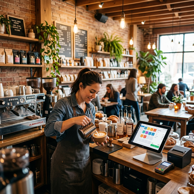 Thumb Coffee Shop 1772787191855