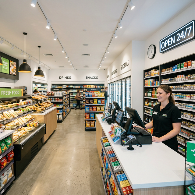 Thumb Convenience 1772787490178