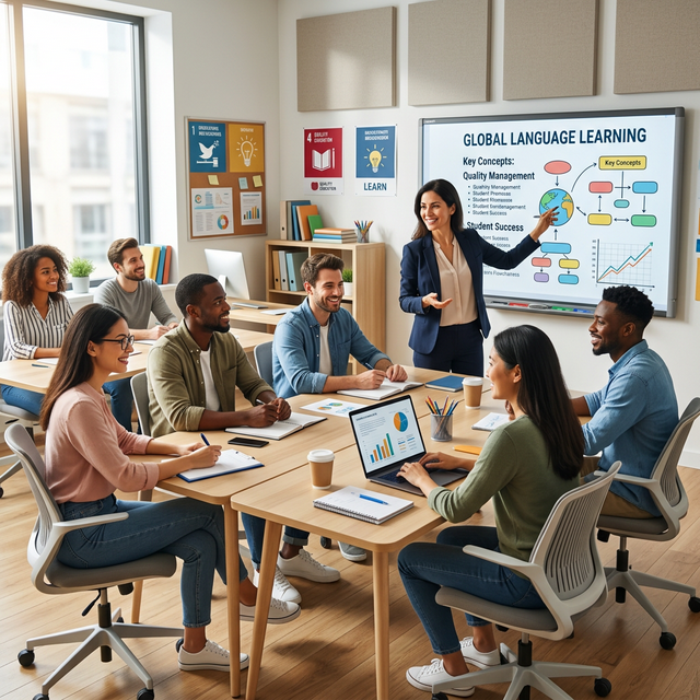 Thumb Education 1772787459210