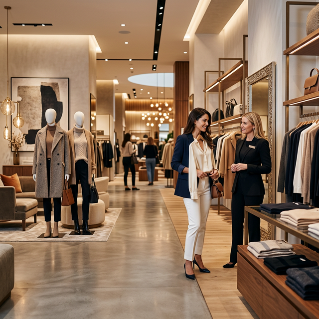 Thumb Fashion Hub 1772787252871