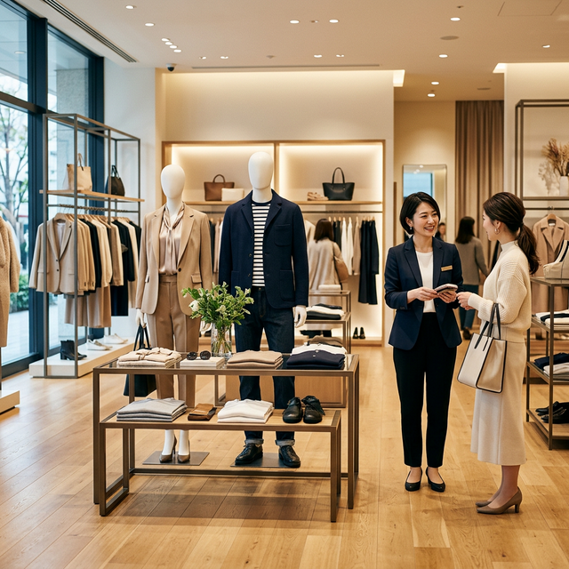 Thumb Fashion Retail 1772787135748