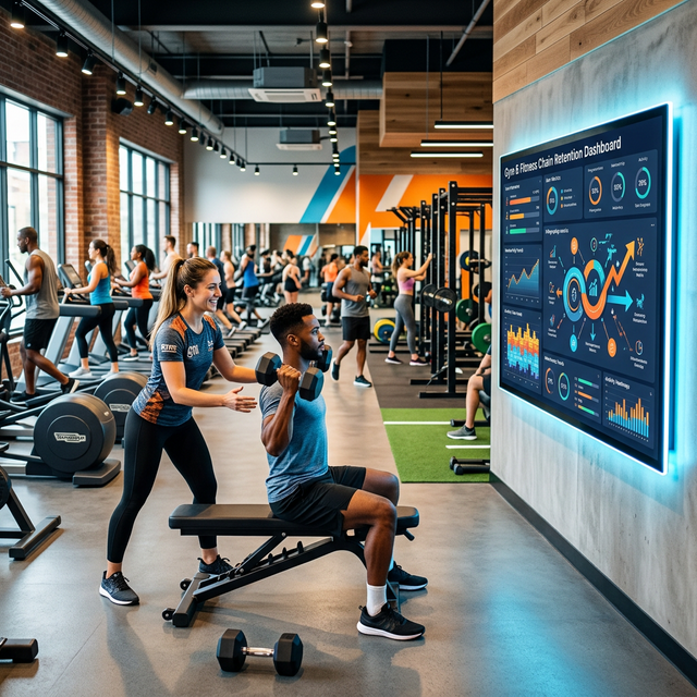 Thumb Fitness 1772787376154