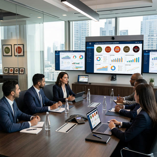 Thumb Fnb Group 1772787280162