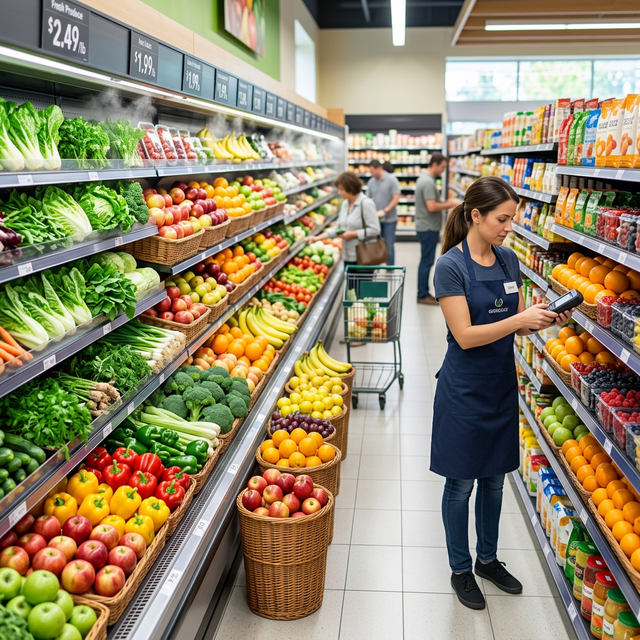 Thumb Grocery 1772787236976