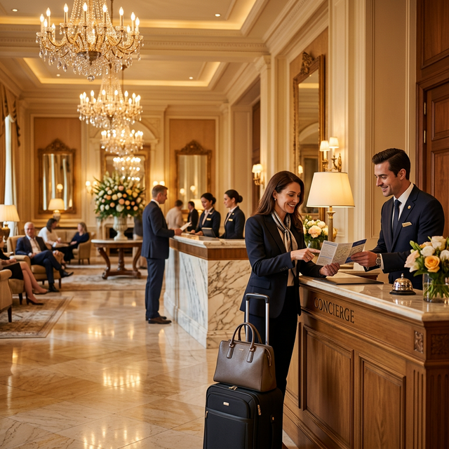 Thumb Hotel 1772787293841