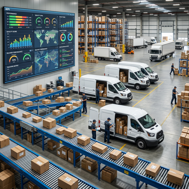 Thumb Logistics Hub 1772787407146