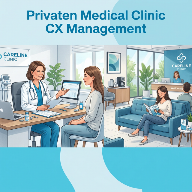 Thumb Medical Clinic 1772787432946