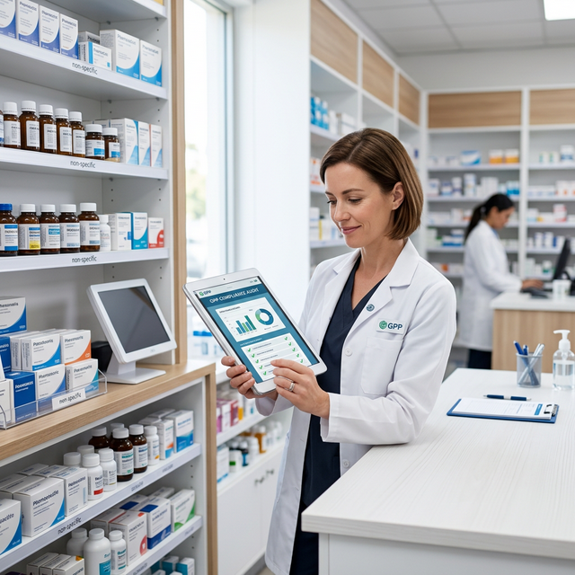 Thumb Pharmacy Chain 1772787219838