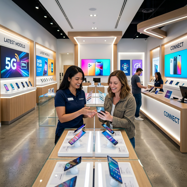 Thumb Phone Store 1772787162846