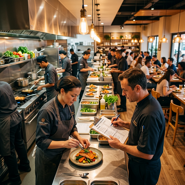 Thumb Restaurant Chain 1772787175867