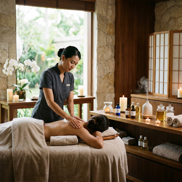 Thumb Spa 1772787420942