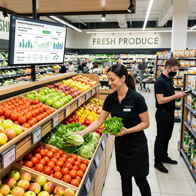 Thumb Supermarket 1772787122016