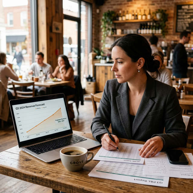 Thumbnail Beforecast