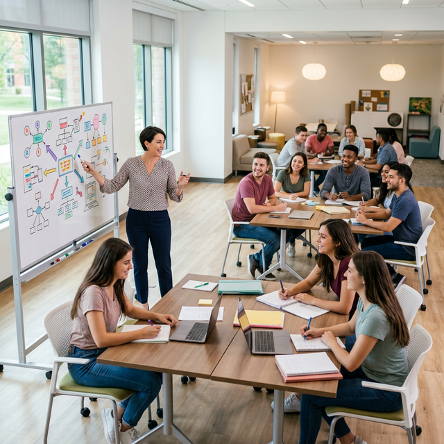 Thumbnail Bepos Tools Giao Duc Dao Tao