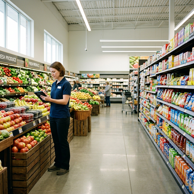 Thumbnail Bepos Tools Sieu Thi Ban Le