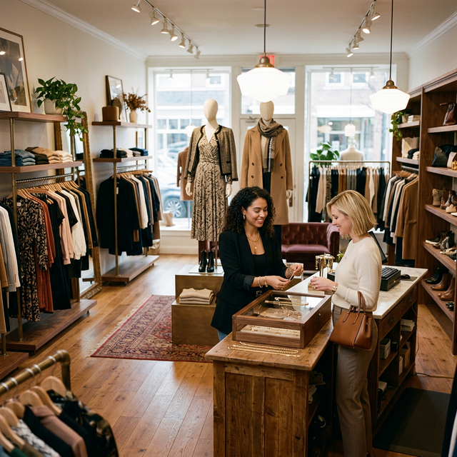 Thumbnail Bepos Tools Thoi Trang Lifestyle