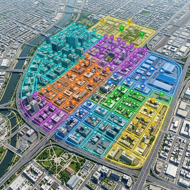 Thumbnail Betradezone