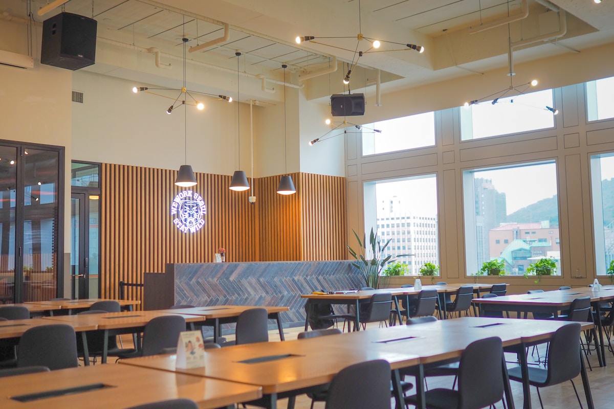 Unique: Champion Gold Medal