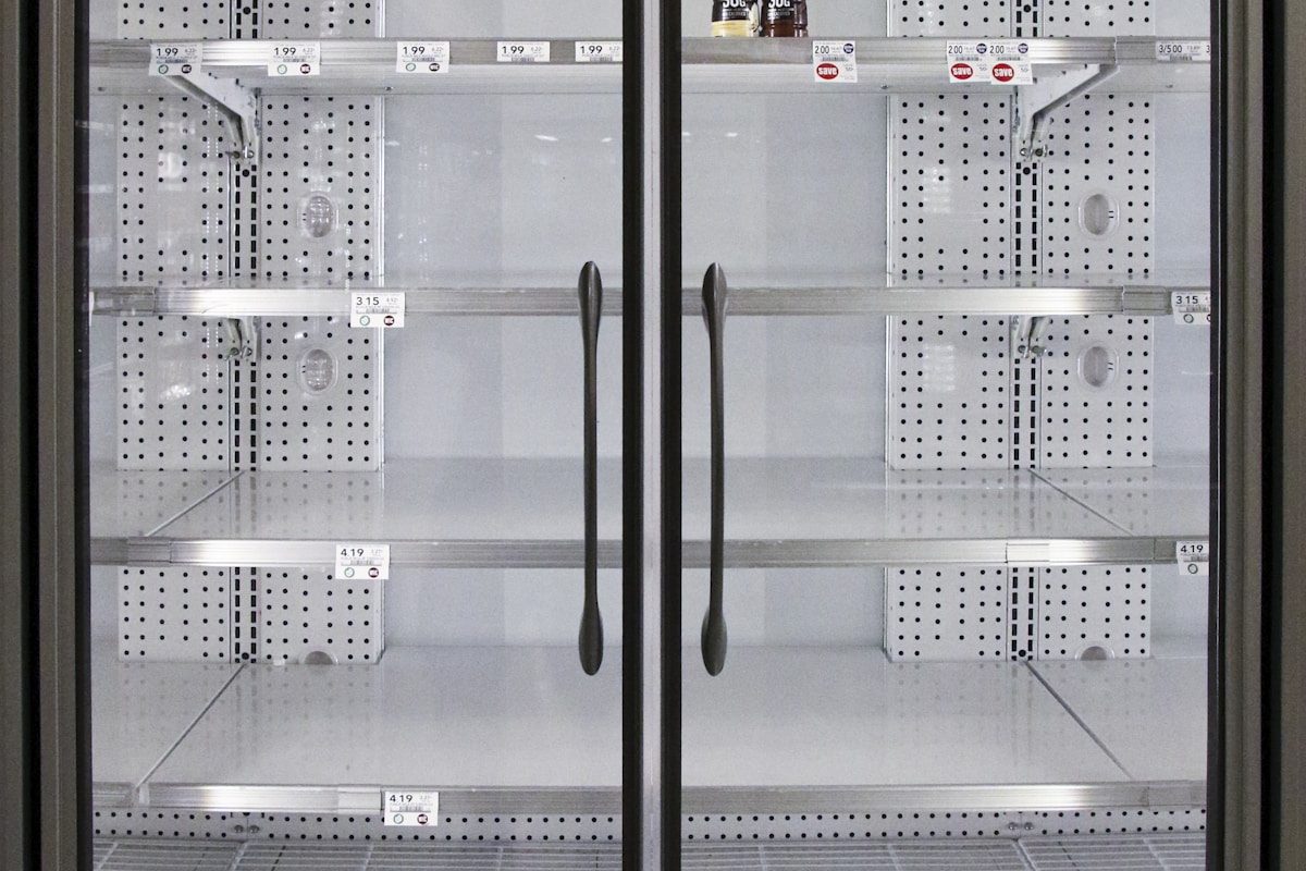 Unique: Handwashing Hygiene