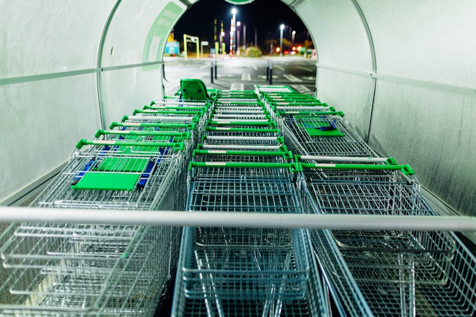 Auto Price Watch Cho Ban Le