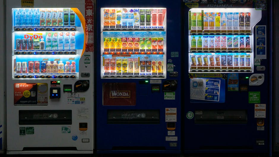 Auto Price Watch Cho Ban Le