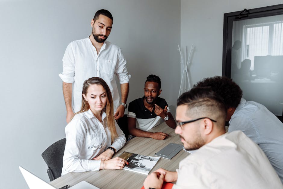 Auto Price Watch Cho Nhuong Quyen