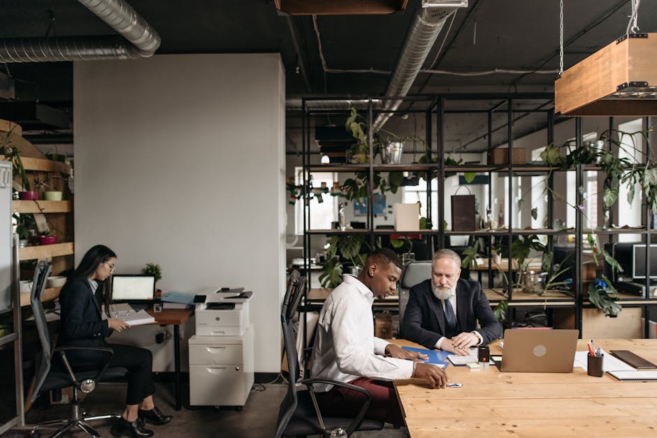 Auto Price Watch Cho Nhuong Quyen