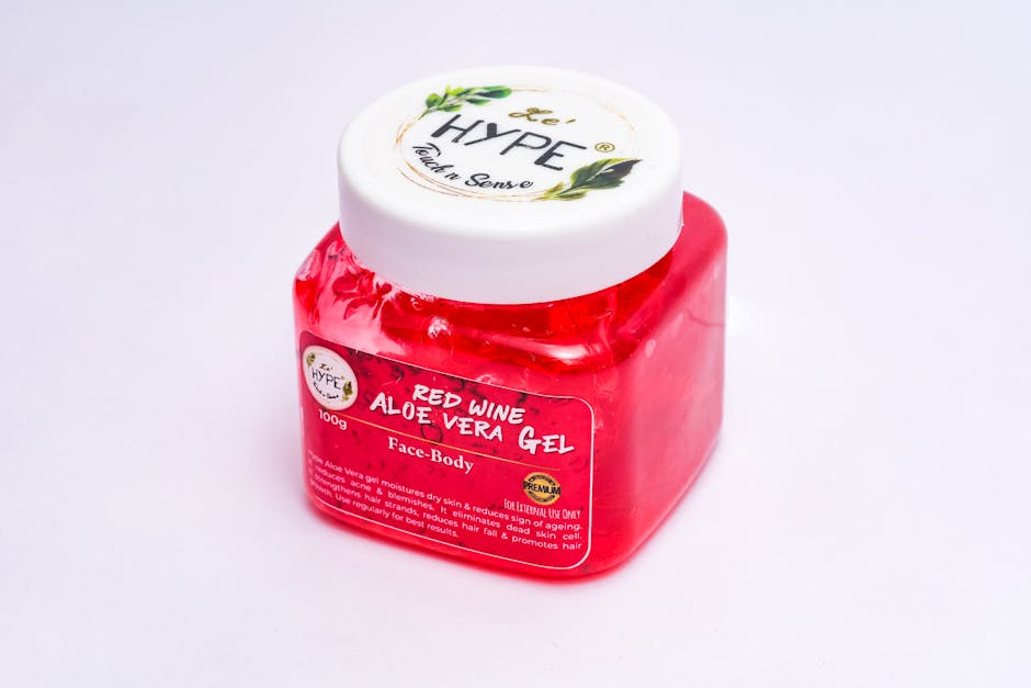 Auto Price Watch Cho Vang Bac