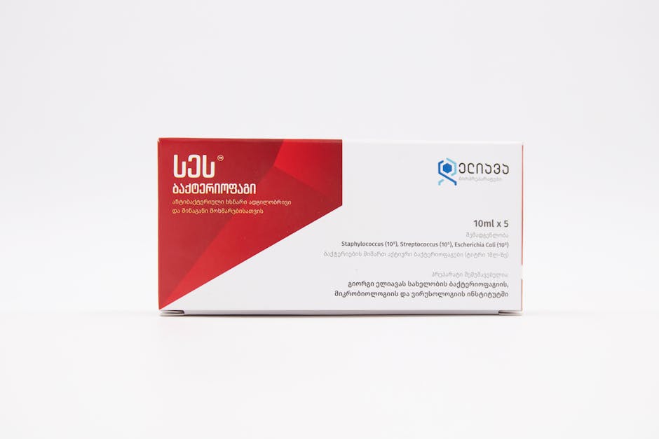 Auto Price Watch Cho Vang Bac