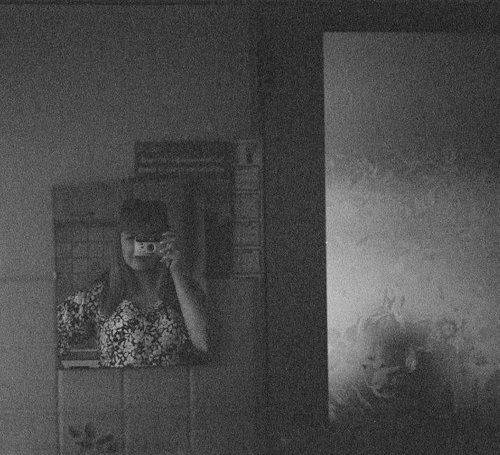 Auto Promo Spy Cho Khach San