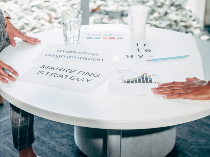 Auto Promo Spy Cho Nhuong Quyen