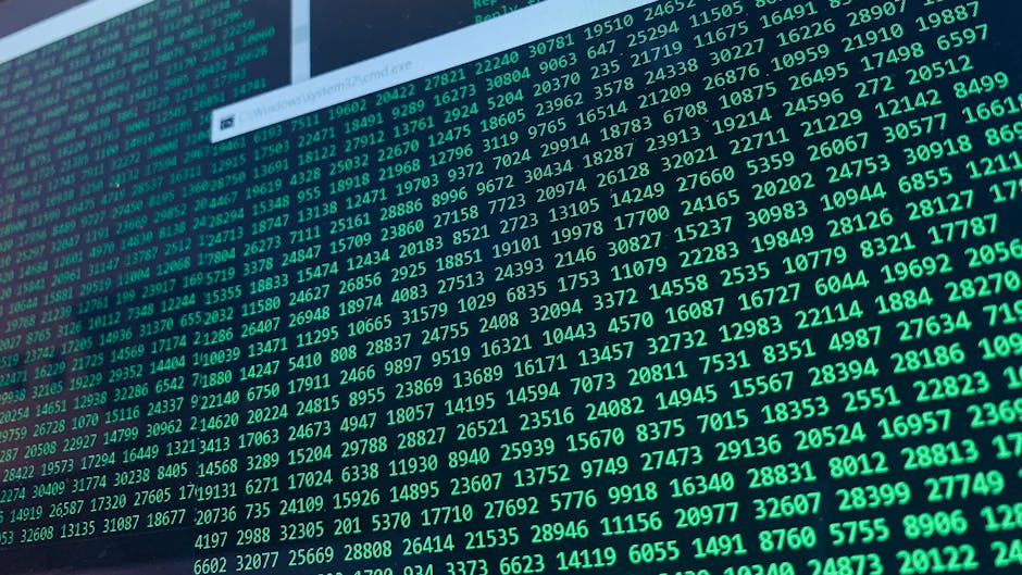 Auto Radar La Gi Huong Dan Su Dung